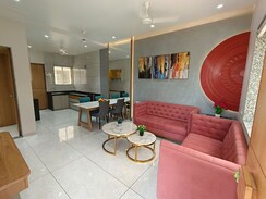 3 BHK +Villa For Sale in Adarsh Nagar