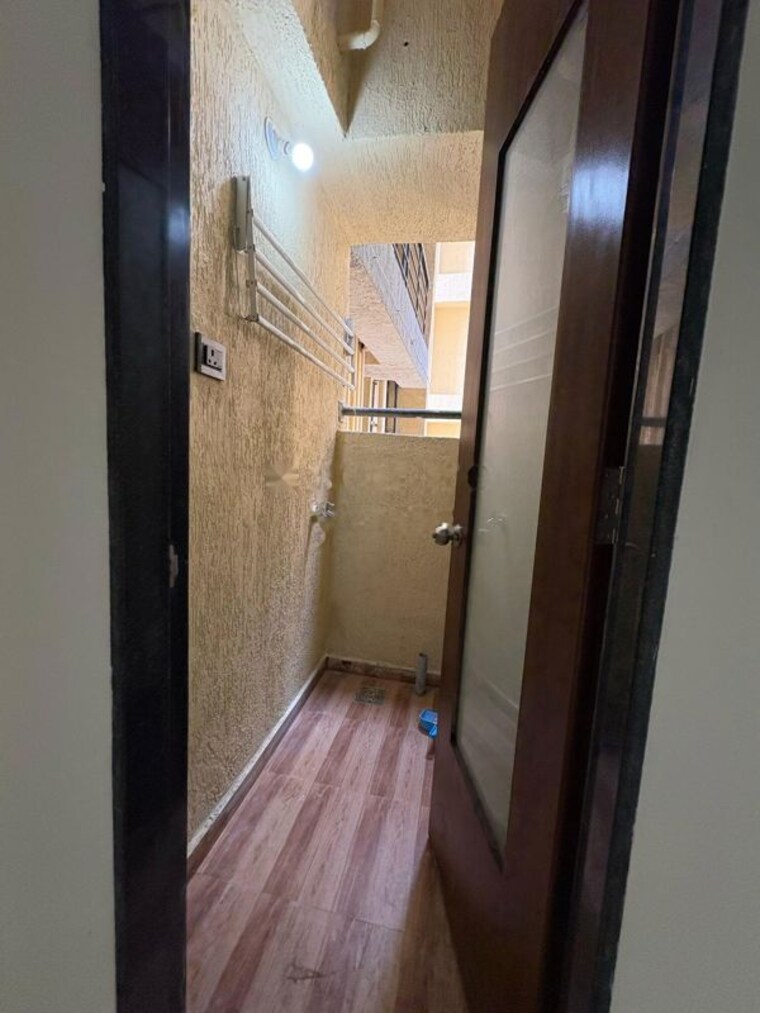 undefined, vtp-aethereus 3 Bedroom 1690 Sq.Ft. Apartment In Mahalunge Pune 10656121