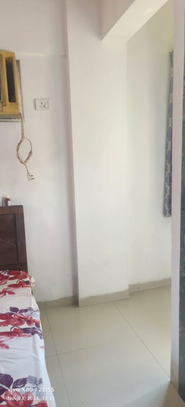 Nearby, vimla-plaza 2 Bedroom 1300 Sq.Ft. Apartment In Ghansoli Navi Mumbai 10656142