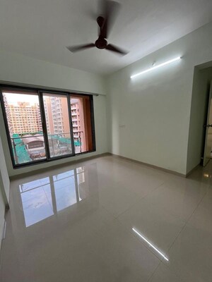 2 BHK Apartment For Rent in Patrachawl Mhada, Goregaon West