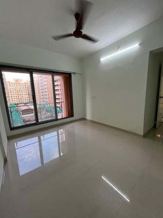 2 BHK +  800 Sq.Ft. Apartment in Patrachawl Mhada