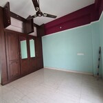 2 BHK 1000 Sq.Ft. Apartment in Btm Layout Stage 2