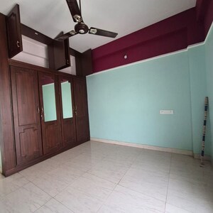 2 BHK Apartment For Rent in Btm Layout Stage 2