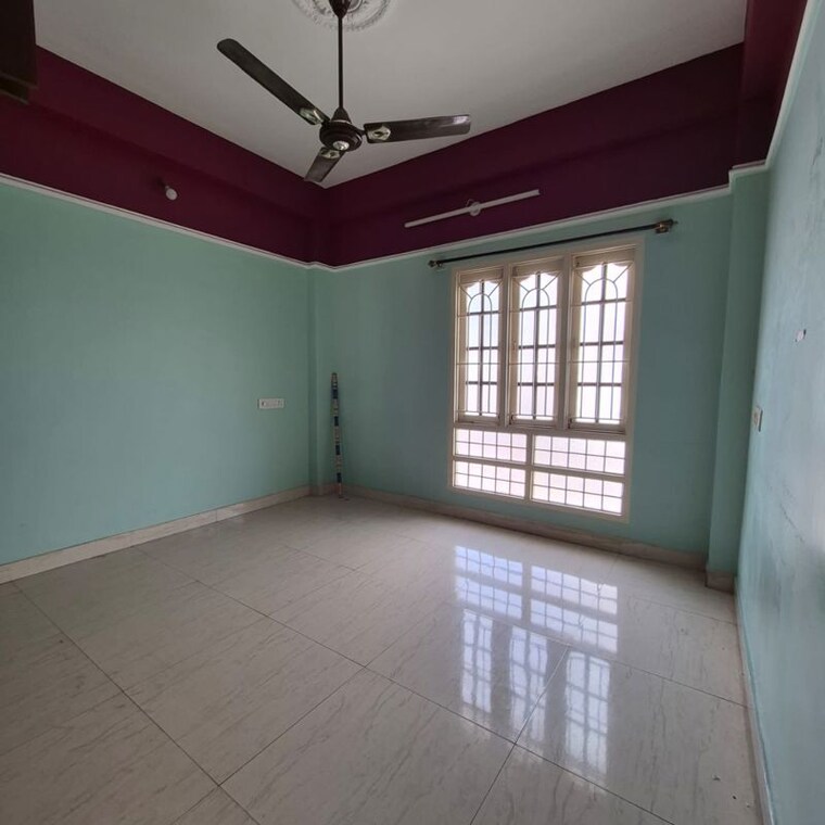 Room, btm layout stage 2 2 Bedroom 1000 Sq.Ft. Apartment In Btm Layout Stage 2 Bangalore 10656123
