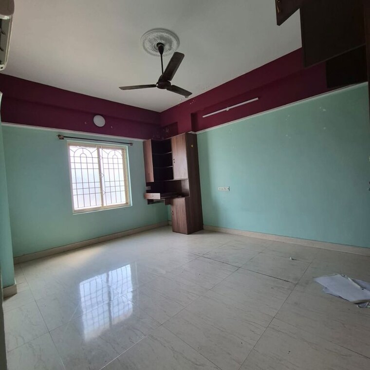 Room, btm layout stage 2 2 Bedroom 1000 Sq.Ft. Apartment In Btm Layout Stage 2 Bangalore 10656123
