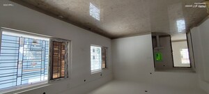 3 BHK Apartment For Rent in New Town Action Area ii