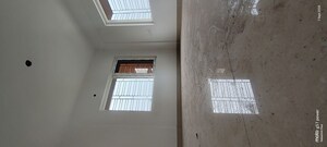Furnished Amenities in 3 BHK Apartment at New Town Action Area ii – for Rent