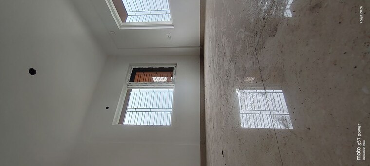 undefined, new town action area ii 3 Bedroom 1800 Sq.Ft. Apartment In New Town Action Area ii Kolkata 10656135