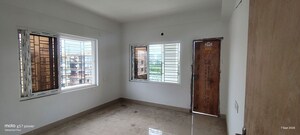 Room in 3 BHK Apartment at New Town Action Area ii – for Rent