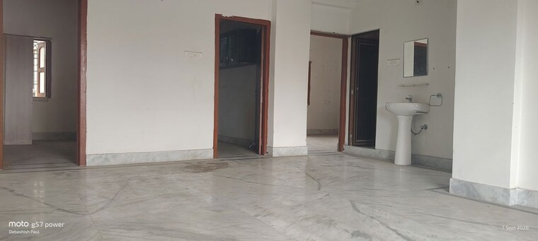 Room, new town action area ii 3 Bedroom 1800 Sq.Ft. Apartment In New Town Action Area ii Kolkata 10656135