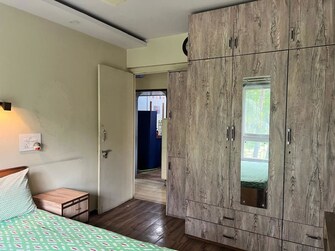 2 BHK 1254 Sq.Ft. Apartment in Vimla Plaza