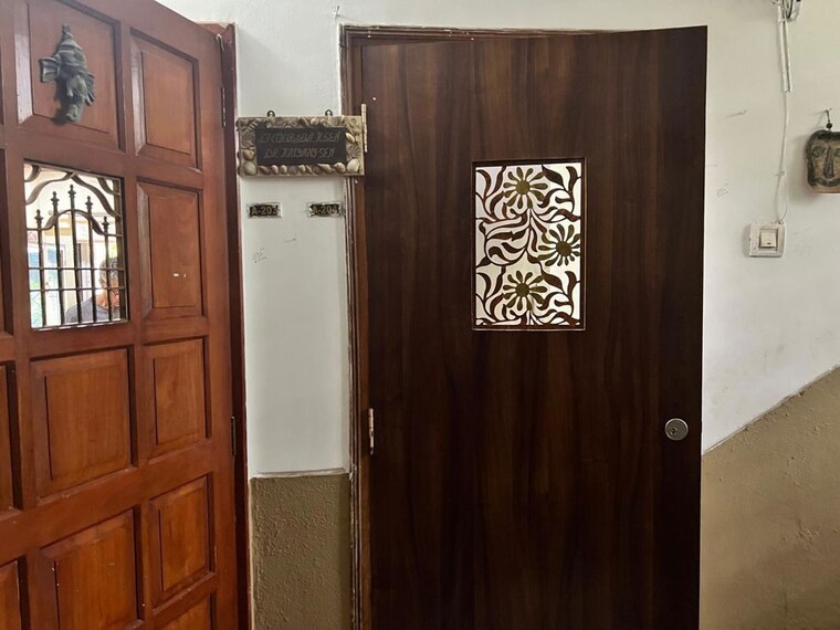 undefined, vimla-plaza 2 Bedroom 1254 Sq.Ft. Apartment In Ghansoli Navi Mumbai 10656148