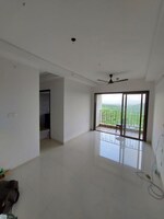 1 BHK +  431 Sq.Ft. Apartment in Regency Anantam