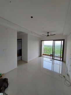 1 BHK +Apartment For Rent in Regency Anantam