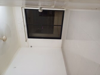 1 BHK Apartment For Rent in Vimla Plaza in Ghansoli, Navi Mumbai
