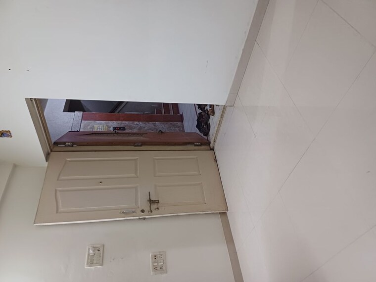 Room, vimla-plaza 1 Bedroom 721 Sq.Ft. Apartment In Ghansoli Navi Mumbai 10656151