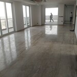 3 BHK +  2985 Sq.Ft. Apartment in Mahindra Luminare