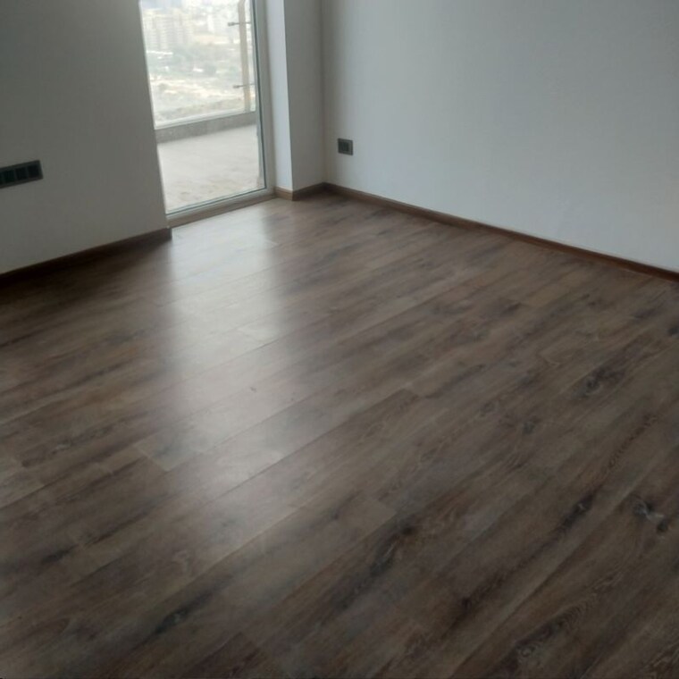 Room, mahindra-luminare 3 Bedroom 2985 Sq.Ft. Apartment In Sector 59 Gurgaon 10656133