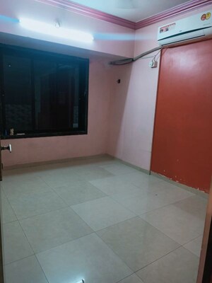 2.5 BHK Apartment For Rent in Vimla Plaza, Ghansoli