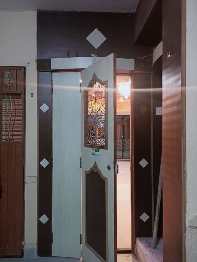 Nearby, vimla-plaza 2.5 Bedroom 1400 Sq.Ft. Apartment In Ghansoli Navi Mumbai 10656156