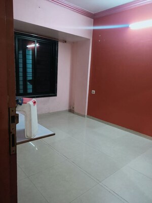 Room in 2.5 BHK Apartment at Vimla Plaza, Ghansoli – for Rent
