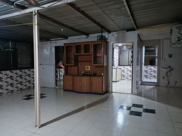  Parking, vimla-plaza 2.5 Bedroom 1400 Sq.Ft. Apartment In Ghansoli Navi Mumbai 10656156