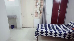 Bedroom in  Pg at Sector 135 – for Rent