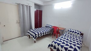  Pg For Rent in Sector 135