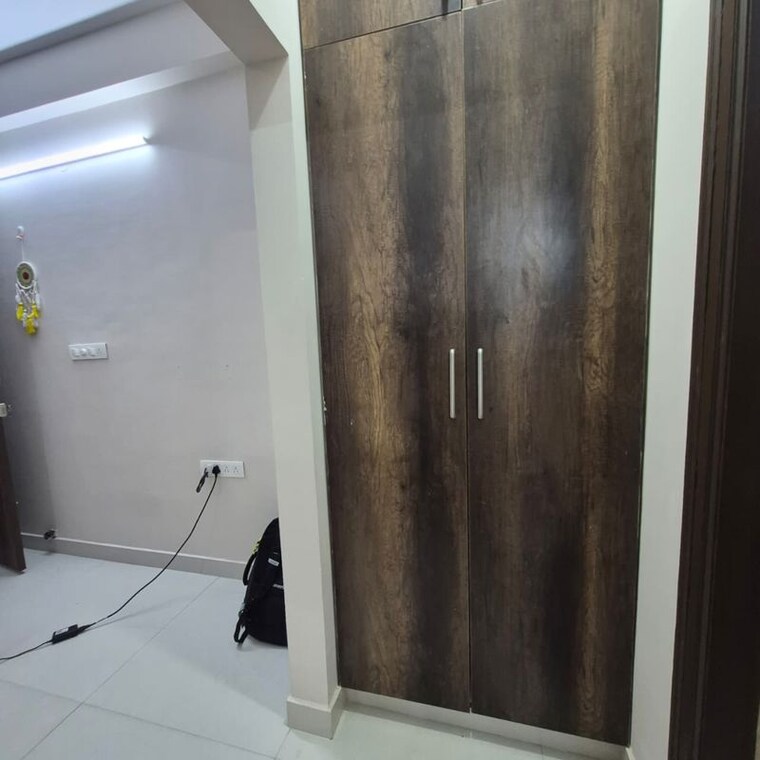 undefined, btm layout stage 2 1 Bedroom 550 Sq.Ft. Builder Floor In Btm Layout Stage 2 Bangalore 10656147