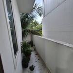 1 BHK +  550 Sq.Ft. Builder Floor in Btm Layout Stage 2