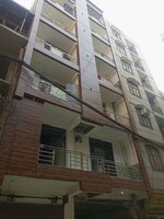 3 BHK +  1380 Sq.Ft. Builder Floor in SRS Apartments
