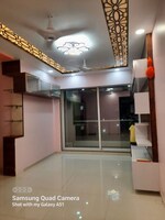 2 BHK +  1150 Sq.Ft. Apartment in Balaji Delta Central