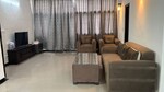 4 BHK 300 Sq.Yd. Builder Floor in Sector 57