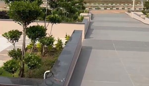   Plot at Ramoji Film City – for Sale