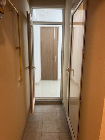 3.5 BHK +  2124 Sq.Ft. Apartment in ABA Ivy County
