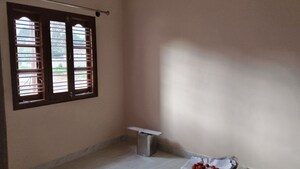 Room in 2 BHK Independent House at Vasavi Homes Bommasandra, Bommasandra – for Rent