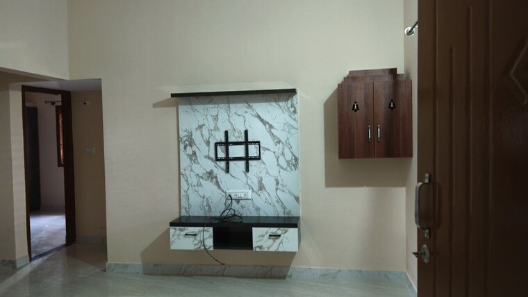 undefined, vasavi-homes-bommasandra 2 Bedroom 1200 Sq.Ft. Independent House In Bommasandra Bangalore 10654952