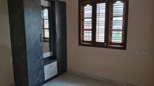 2 BHK Independent House For Rent in Vasavi Homes Bommasandra, Bommasandra