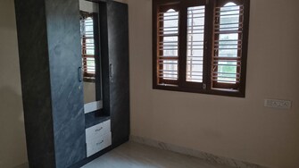 2 BHK Independent House For Rent in Vasavi Homes Bommasandra in Bommasandra, Bangalore