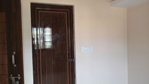 Furnished Amenities in 2 BHK Independent House at Vasavi Homes Bommasandra, Bommasandra – for Rent