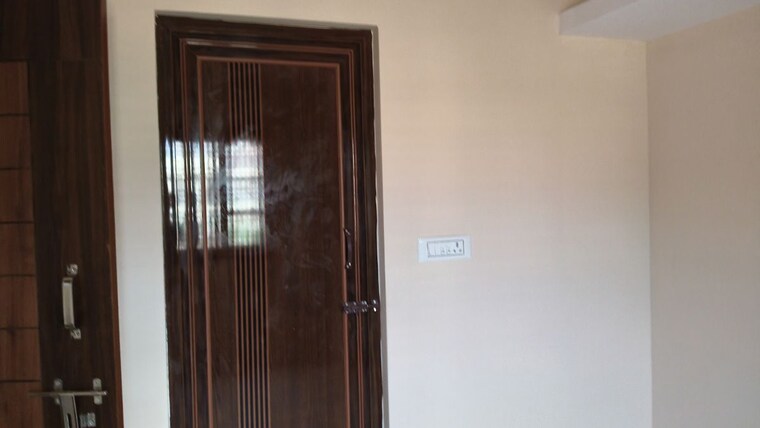 undefined, vasavi-homes-bommasandra 2 Bedroom 1200 Sq.Ft. Independent House In Bommasandra Bangalore 10654952