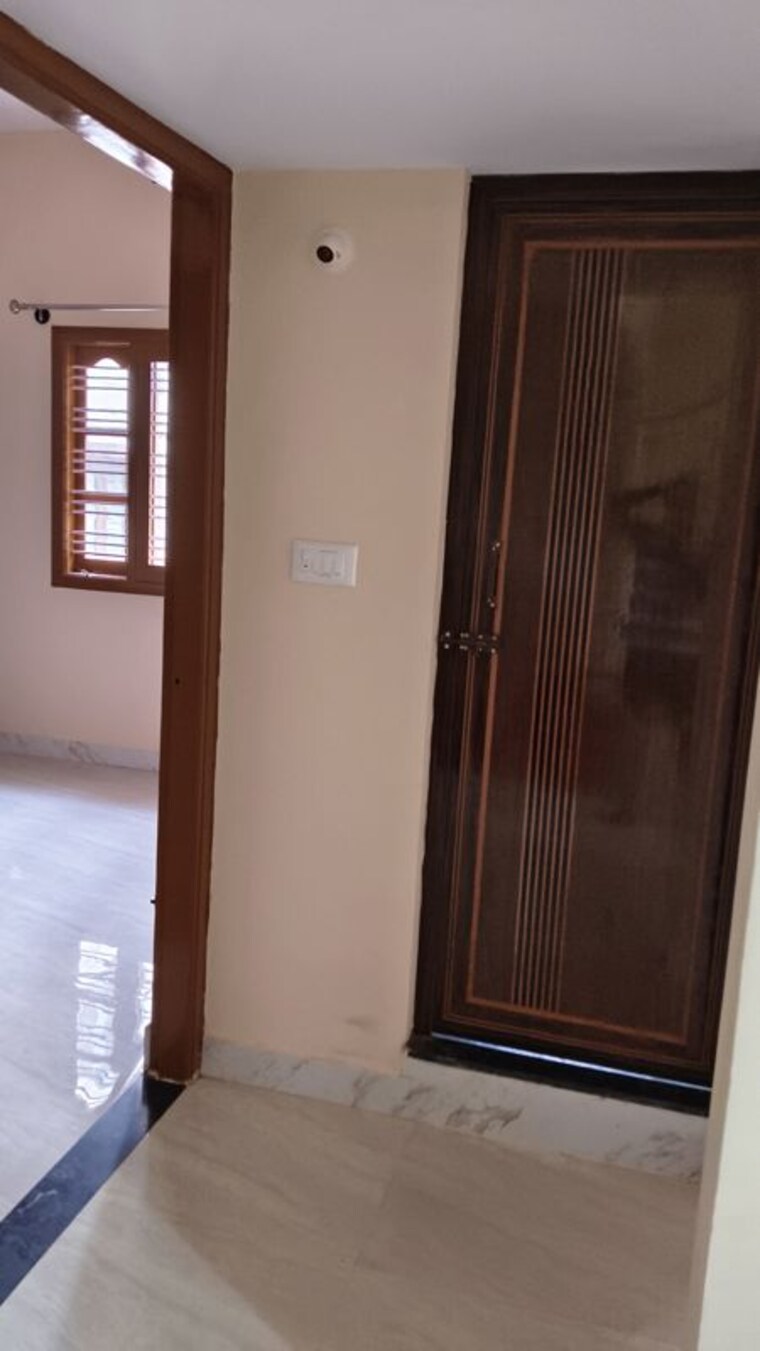 undefined, vasavi-homes-bommasandra 2 Bedroom 1200 Sq.Ft. Independent House In Bommasandra Bangalore 10654952