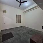 1 Rk  300 Sq.Ft. Independent House in Btm Layout Stage 2