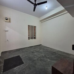 1 RkIndependent House For Rent in Btm Layout Stage 2