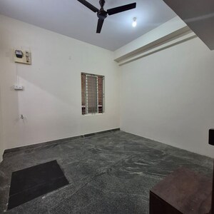 1 RK Independent House For Rent in Btm Layout Stage 2