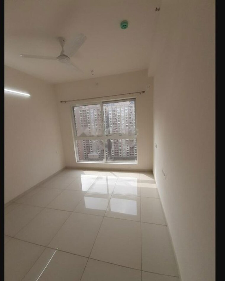 undefined, godrej-green-vistas 2 Bedroom 865 Sq.Ft. Apartment In Mahalunge Pune 10656182