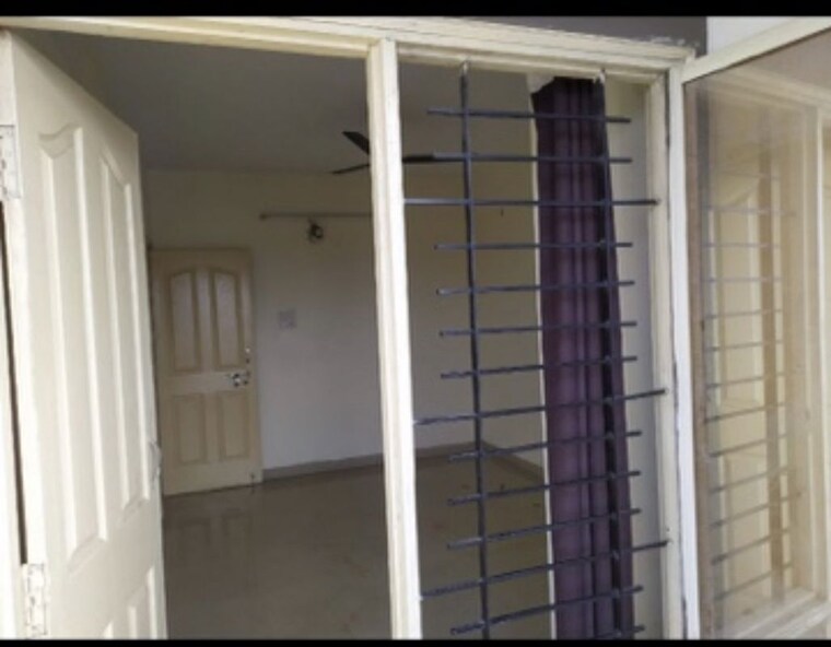 undefined, shiv-vatika-oasis 2 Bedroom 733 Sq.Ft. Apartment In Shivalay Colony Indore 10656137