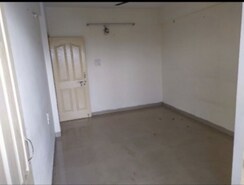 2 BHK Apartment For Sale in Shiv Vatika Oasis