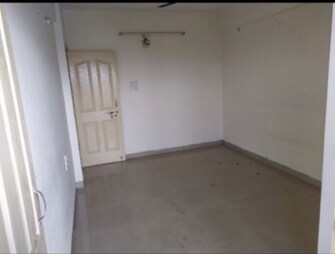 2 BHK Apartment For Sale in Shiv Vatika Oasis in Shivalay Colony, Indore