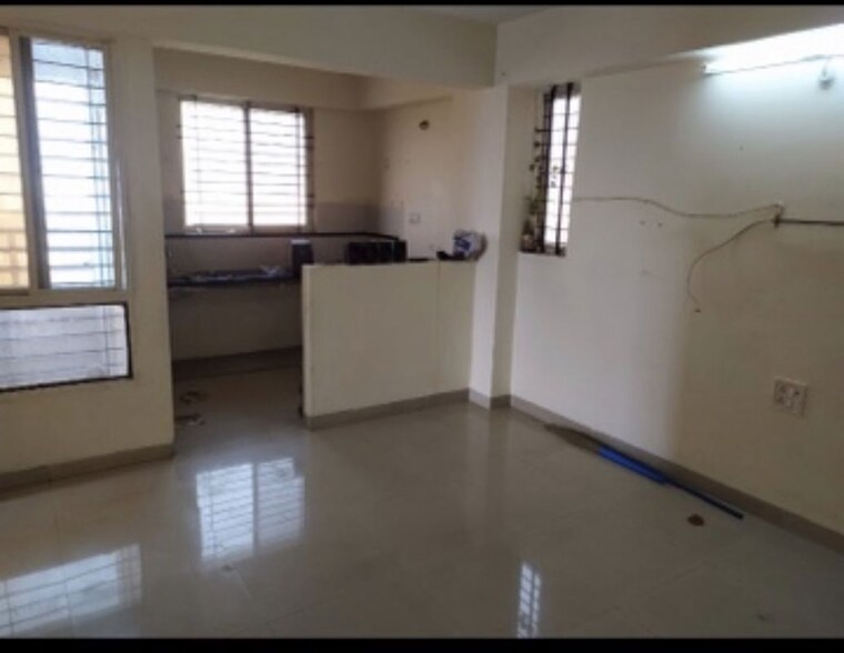 Room, shiv-vatika-oasis 2 Bedroom 733 Sq.Ft. Apartment In Shivalay Colony Indore 10656137